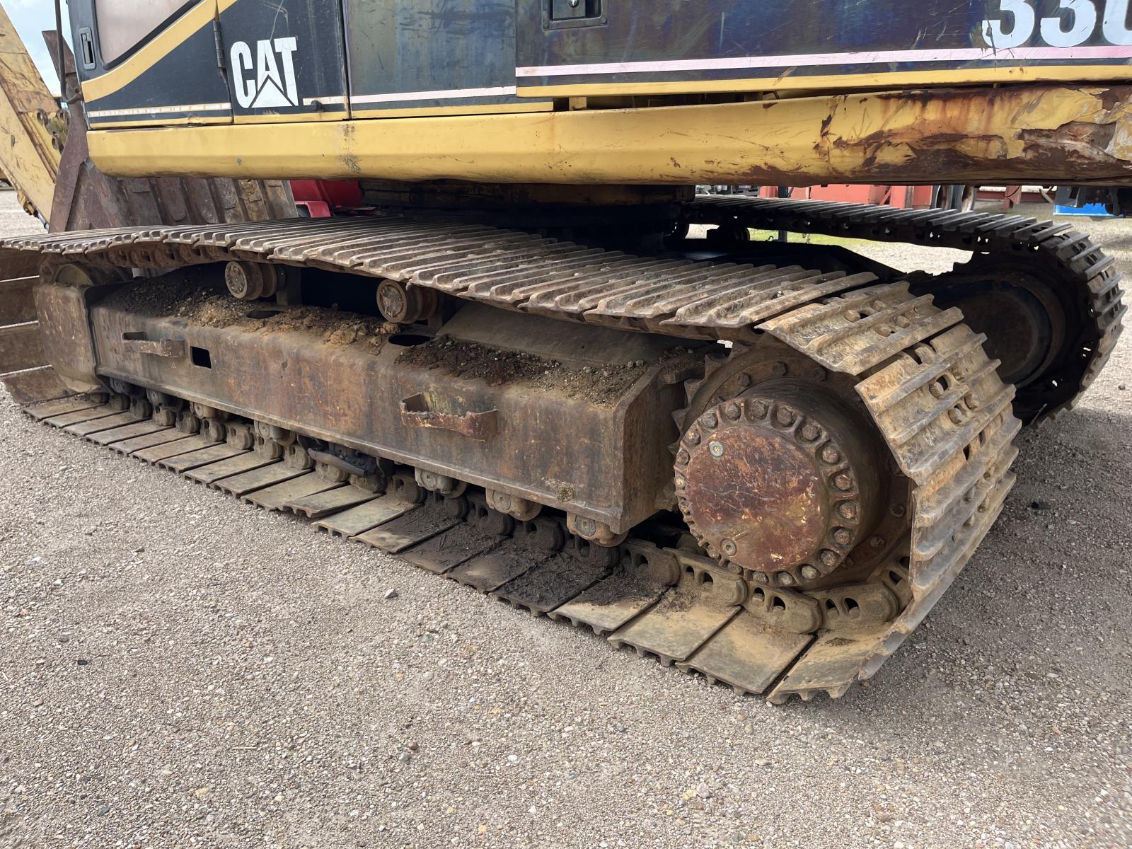 ./imagenes/INVOICE/2019/18208/CAT 330L (7).JPG